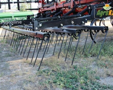 Красный Кейс Другая, объемом двигателя 0 л и пробегом 0 тыс. км за 62765 $, фото 15 на Automoto.ua