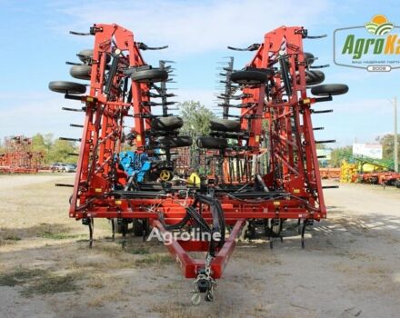 Красный Кейс Другая, объемом двигателя 0 л и пробегом 0 тыс. км за 62765 $, фото 27 на Automoto.ua