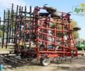 Червоний Кейс Другая, об'ємом двигуна 0 л та пробігом 0 тис. км за 63387 $, фото 4 на Automoto.ua