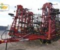 Кейс Другая 2008 в Кропивницком (Кировограде) на Automoto.ua Красный Кейс Другая, объемом двигателя 0 л и пробегом 0 тыс. км за 91240 $, фото 2 на Automoto.ua