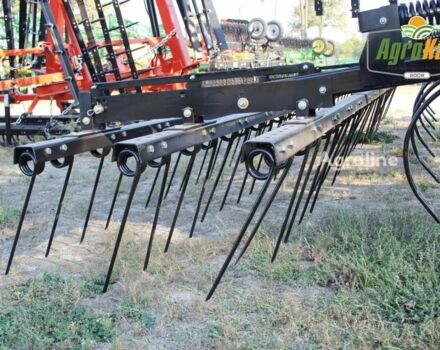 Красный Кейс Другая, объемом двигателя 0 л и пробегом 0 тыс. км за 62765 $, фото 14 на Automoto.ua