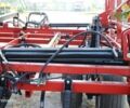 Червоний Кейс Другая, об'ємом двигуна 0 л та пробігом 0 тис. км за 63387 $, фото 26 на Automoto.ua