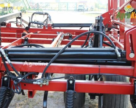 Красный Кейс Другая, объемом двигателя 0 л и пробегом 0 тыс. км за 62765 $, фото 26 на Automoto.ua