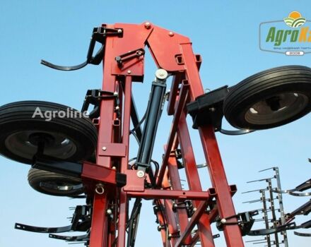 Красный Кейс Другая, объемом двигателя 0 л и пробегом 0 тыс. км за 62765 $, фото 22 на Automoto.ua