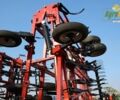 Червоний Кейс Другая, об'ємом двигуна 0 л та пробігом 0 тис. км за 63387 $, фото 20 на Automoto.ua