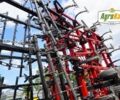 Кейс Другая 2008 в Кропивницком (Кировограде) на Automoto.ua Красный Кейс Другая, объемом двигателя 0 л и пробегом 0 тыс. км за 91240 $, фото 6 на Automoto.ua