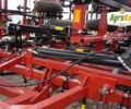 Кейс Другая 2008 в Кропивницком (Кировограде) на Automoto.ua Красный Кейс Другая, объемом двигателя 0 л и пробегом 0 тыс. км за 91240 $, фото 9 на Automoto.ua