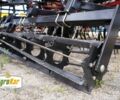 Кейс Другая 2008 в Кропивницком (Кировограде) на Automoto.ua Красный Кейс Другая, объемом двигателя 0 л и пробегом 0 тыс. км за 91240 $, фото 24 на Automoto.ua