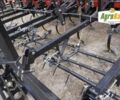 Кейс Другая 2008 в Кропивницком (Кировограде) на Automoto.ua Красный Кейс Другая, объемом двигателя 0 л и пробегом 0 тыс. км за 91240 $, фото 25 на Automoto.ua