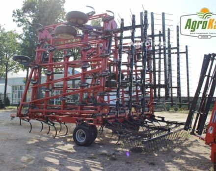 Красный Кейс Другая, объемом двигателя 0 л и пробегом 0 тыс. км за 62765 $, фото 1 на Automoto.ua