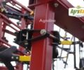 Кейс Другая 2008 в Кропивницком (Кировограде) на Automoto.ua Красный Кейс Другая, объемом двигателя 0 л и пробегом 0 тыс. км за 91240 $, фото 14 на Automoto.ua