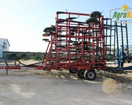 Красный Кейс Другая, объемом двигателя 0 л и пробегом 0 тыс. км за 62765 $, фото 30 на Automoto.ua