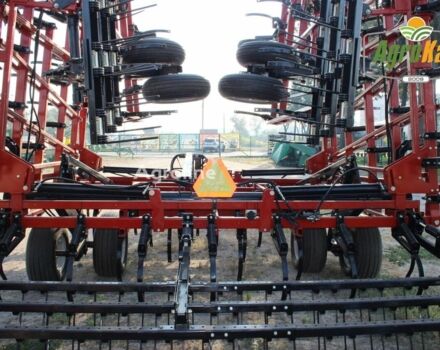 Красный Кейс Другая, объемом двигателя 0 л и пробегом 0 тыс. км за 62765 $, фото 24 на Automoto.ua