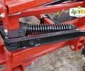 Кейс Другая 2008 в Кропивницком (Кировограде) на Automoto.ua Красный Кейс Другая, объемом двигателя 0 л и пробегом 0 тыс. км за 91240 $, фото 17 на Automoto.ua