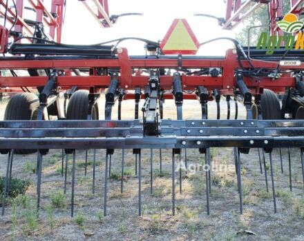 Красный Кейс Другая, объемом двигателя 0 л и пробегом 0 тыс. км за 62765 $, фото 25 на Automoto.ua