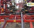 Кейс Другая 2008 в Кропивницком (Кировограде) на Automoto.ua Красный Кейс Другая, объемом двигателя 0 л и пробегом 0 тыс. км за 91240 $, фото 8 на Automoto.ua
