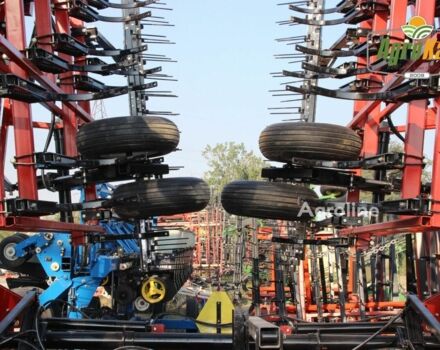 Красный Кейс Другая, объемом двигателя 0 л и пробегом 0 тыс. км за 62765 $, фото 18 на Automoto.ua