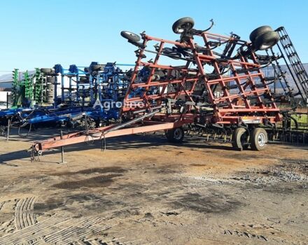 Красный Кейс Другая, объемом двигателя 0 л и пробегом 0 тыс. км за 36938 $, фото 1 на Automoto.ua