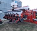 Красный Кейс Другая, объемом двигателя 0 л и пробегом 0 тыс. км за 65460 $, фото 4 на Automoto.ua
