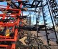 Червоний Кейс Другая, об'ємом двигуна 0 л та пробігом 0 тис. км за 49532 $, фото 3 на Automoto.ua