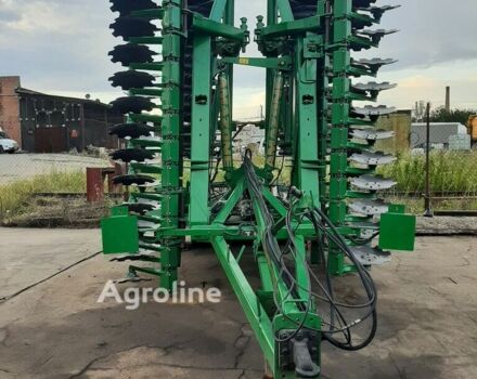 Красный Кейс Другая, объемом двигателя 0 л и пробегом 0 тыс. км за 51437 $, фото 5 на Automoto.ua