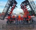 Червоний Кейс Другая, об'ємом двигуна 0 л та пробігом 0 тис. км за 49532 $, фото 2 на Automoto.ua