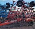 Червоний Кейс Другая, об'ємом двигуна 0 л та пробігом 0 тис. км за 49532 $, фото 1 на Automoto.ua