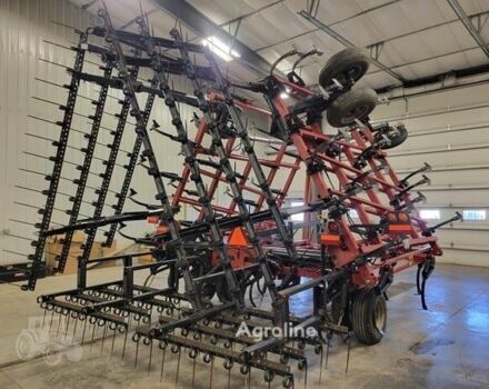 Красный Кейс Другая, объемом двигателя 0 л и пробегом 0 тыс. км за 51437 $, фото 1 на Automoto.ua