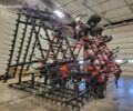 Красный Кейс Другая, объемом двигателя 0 л и пробегом 0 тыс. км за 52471 $, фото 1 на Automoto.ua