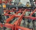 Красный Кейс Другая, объемом двигателя 0 л и пробегом 0 тыс. км за 52471 $, фото 4 на Automoto.ua