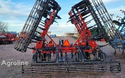 Красный Кейс Другая, объемом двигателя 0 л и пробегом 0 тыс. км за 44703 $, фото 2 на Automoto.ua