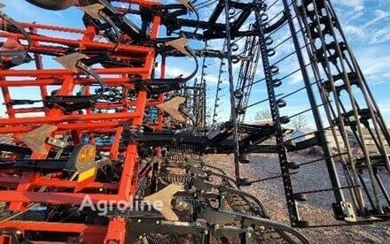 Красный Кейс Другая, объемом двигателя 0 л и пробегом 0 тыс. км за 44703 $, фото 3 на Automoto.ua