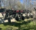 Червоний Кейс Другая, об'ємом двигуна 0 л та пробігом 0 тис. км за 41946 $, фото 11 на Automoto.ua