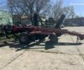 Червоний Кейс Другая, об'ємом двигуна 0 л та пробігом 0 тис. км за 41946 $, фото 6 на Automoto.ua