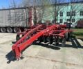 Червоний Кейс Другая, об'ємом двигуна 0 л та пробігом 0 тис. км за 41946 $, фото 1 на Automoto.ua