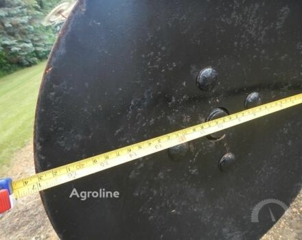 Червоний Кейс Другая, об'ємом двигуна 0 л та пробігом 0 тис. км за 26844 $, фото 6 на Automoto.ua