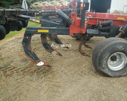 Червоний Кейс Другая, об'ємом двигуна 0 л та пробігом 0 тис. км за 26844 $, фото 24 на Automoto.ua