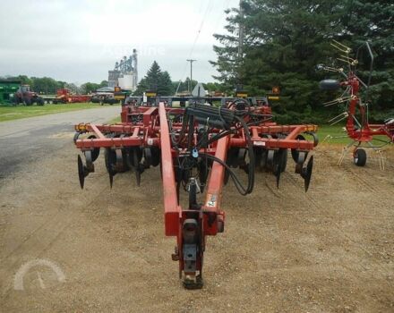 Червоний Кейс Другая, об'ємом двигуна 0 л та пробігом 0 тис. км за 26844 $, фото 21 на Automoto.ua