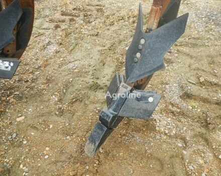 Червоний Кейс Другая, об'ємом двигуна 0 л та пробігом 0 тис. км за 26844 $, фото 12 на Automoto.ua