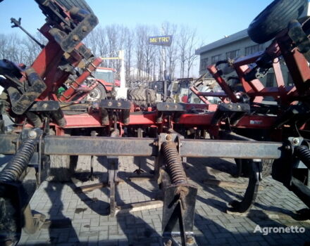 Червоний Кейс Другая, об'ємом двигуна 0 л та пробігом 0 тис. км за 29593 $, фото 5 на Automoto.ua