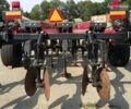 Красный Кейс Другая, объемом двигателя 14.86 л и пробегом 0 тыс. км за 47322 $, фото 3 на Automoto.ua
