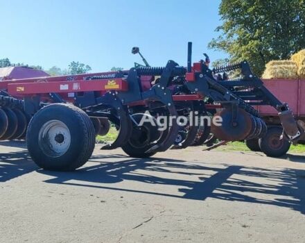 Красный Кейс Другая, объемом двигателя 0 л и пробегом 0 тыс. км за 40743 $, фото 1 на Automoto.ua