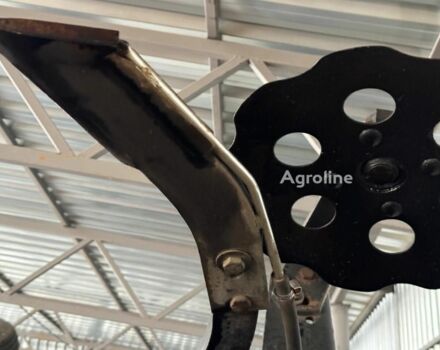 Червоний Кейс Другая, об'ємом двигуна 0 л та пробігом 0 тис. км за 75596 $, фото 4 на Automoto.ua