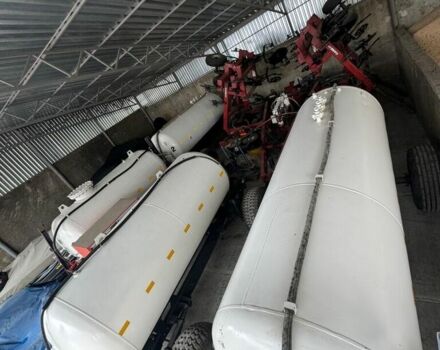 Червоний Кейс Другая, об'ємом двигуна 0 л та пробігом 0 тис. км за 75596 $, фото 3 на Automoto.ua