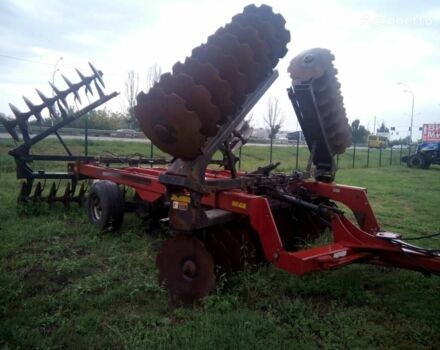 Червоний Кейс Другая, об'ємом двигуна 0 л та пробігом 0 тис. км за 23664 $, фото 6 на Automoto.ua
