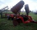 Червоний Кейс Другая, об'ємом двигуна 0 л та пробігом 0 тис. км за 23664 $, фото 6 на Automoto.ua