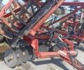 Красный Кейс Другая, объемом двигателя 0 л и пробегом 0 тыс. км за 15353 $, фото 1 на Automoto.ua
