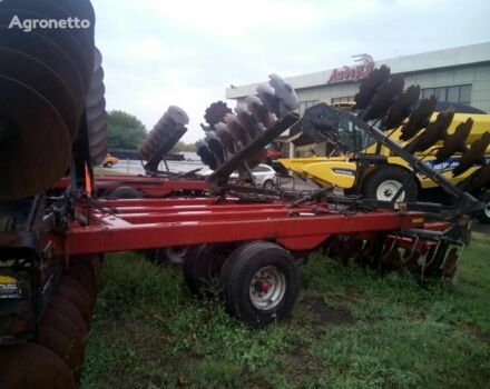 Червоний Кейс Другая, об'ємом двигуна 0 л та пробігом 0 тис. км за 23664 $, фото 3 на Automoto.ua
