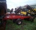 Червоний Кейс Другая, об'ємом двигуна 0 л та пробігом 0 тис. км за 23664 $, фото 3 на Automoto.ua