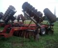 Червоний Кейс Другая, об'ємом двигуна 0 л та пробігом 0 тис. км за 23664 $, фото 2 на Automoto.ua